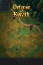 Defense of Kyrath