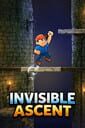 Invisible Ascent