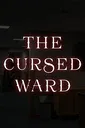The Cursed Ward cover art