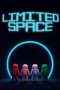 Limited Space
