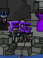 Eggfish