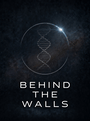 Behind The Walls poster