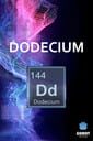 Dodecium