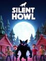 Silent Howl