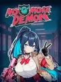 No More Demon cover art