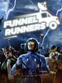 Funnel Runners