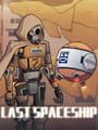 Last Spaceship