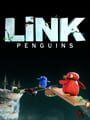 Link Penguins