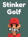 Stinker Golf