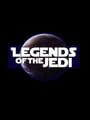 Legends of the Jedi
