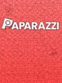 Paparazzi