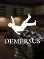 Demersus cover art