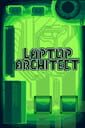Laptop Architect