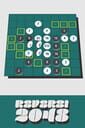 Reversi2048
