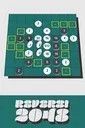 Reversi2048 cover art