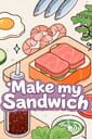 Make My Sandwich