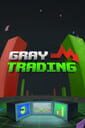Gray Trading