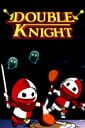 Double Knight