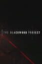 The Blackwood Project