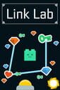 Link Lab