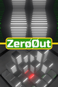 ZeroOut poster