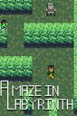 A Maze in Labyrinth