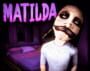 Matilda