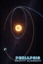 Periapsis: Gravity Slingshot