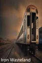 Iron Wasteland cover art