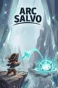 Arc Salvo
