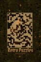 Retro Puzzles: Eviva L'arte