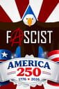 Fascist