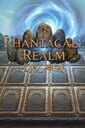 Phantacall Realm