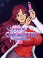 Love Chemistry: Sibella's Formula