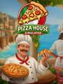 Pizza House Simulator