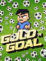 Gold ’n Goal