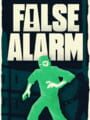 False Alarm