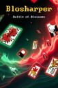 Blosharper: Battle of Blossoms