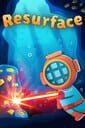 Resurface