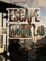 Escape the Marine Lab