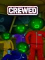 Crewed
