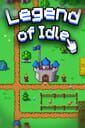 Legend of Idle