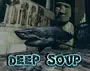 Deep Soup cover art