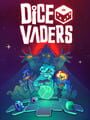 Dicevaders