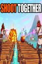 Shoot Together