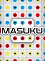 Masuku