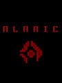 Alaric