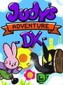 Judy's Adventure DX 封面