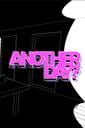 Is Today Another Day? 封面