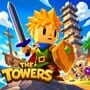 The Towers